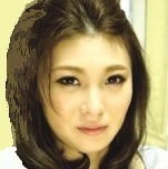 西野夏希2019年09月最新作品5部合集