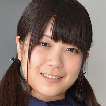 川原里奈2015年08月最新作品23部合集