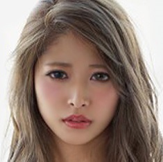 羽生真愛2015年11月最新作品2部合集