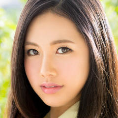川北りな2020年07月最新作品10部合集