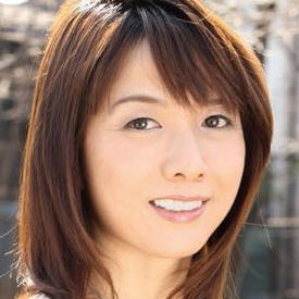 青山留美2015年04月最新作品8部合集