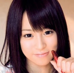 瀬乃ゆいか2020年01月最新作品37部合集