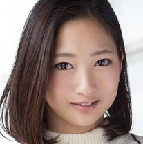 河北紗依2019年06月最新作品13部合集