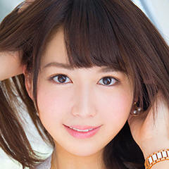高見怜奈2019年10月最新作品9部合集