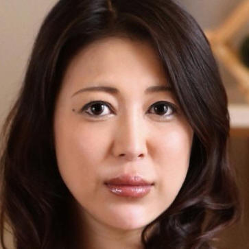 仁科りえ2020年05月最新作品39部合集