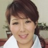 松井弘子2015年04月最新作品2部合集