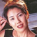 小林由美子2010年05月最新作品3部合集