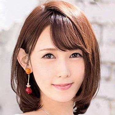 成宮つばさ2020年03月最新作品4部合集