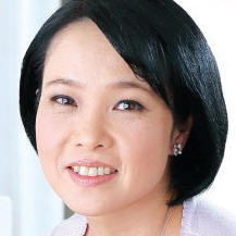 橋田敏子2017年09月最新作品3部合集