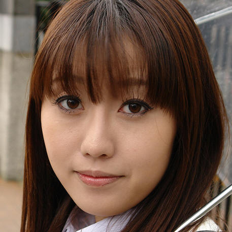 佐伯晴香(佐伯晴香)2014年11月最新作品21部合集