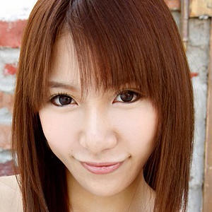 平井七菜子2020年05月最新作品10部合集