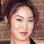小山里佳子(小山りかこ)2009年02月最新作品7部合集