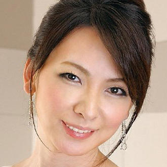 伊原诗织(伊原詩織)2013年05月最新作品49部合集