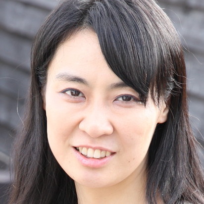尾崎玲奈2020年08月最新作品25部合集