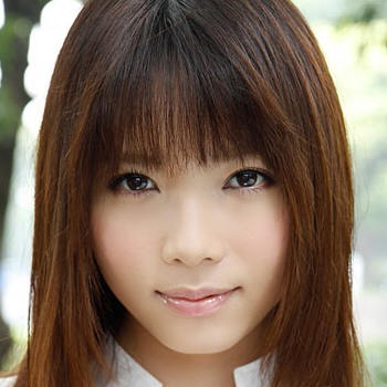 はるか真菜2012年11月最新作品25部合集