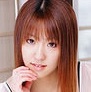 のむらゆめ2016年11月最新作品15部合集