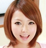 神川ひな2018年05月最新作品28部合集