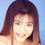永井圆(永井まどか)2003年04月最新作品18部合集
