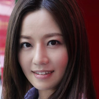 浅之美波2013年10月最新作品39部合集