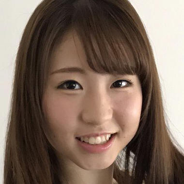 沖田里绪(沖田里緒)2020年07月最新作品78部合集