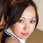 柏木りさ2011年04月最新作品2部合集