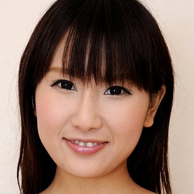 谷村あゆり2014年07月最新作品11部合集