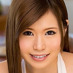友利七葉2020年04月最新作品5部合集