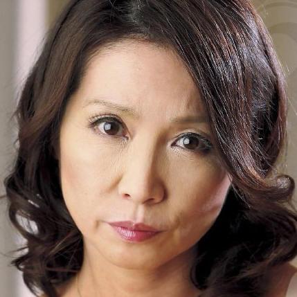松下美香(松下美香)2019年08月最新作品192部合集