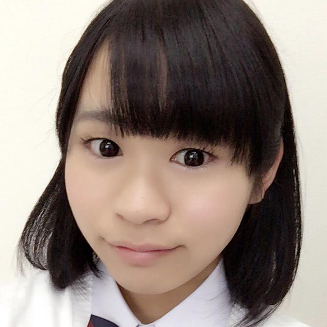 芦田かれん2015年12月最新作品2部合集