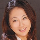 若槻尚美(若槻尚美)2019年11月最新作品98部合集