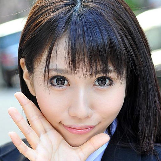 叶咲ゆめ2016年08月最新作品15部合集