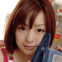 爱里雏(愛里ひな)1970年01月最新作品89部合集