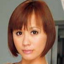 高橋ゆい2015年02月最新作品13部合集