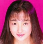 杉本ゆみか2014年05月最新作品17部合集