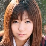 椿真昼(椿まひる)2009年03月最新作品99部合集