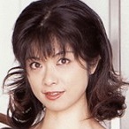 森中智恵美2019年03月最新作品22部合集