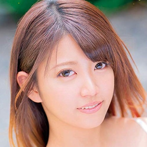 天音りせ2019年10月最新作品2部合集