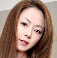 美咲菜々子2013年07月最新作品16部合集