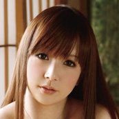 小峰ひかり2012年03月最新作品2部合集