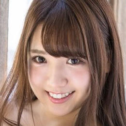 香坂纱梨(香坂紗梨)2020年06月最新作品94部合集