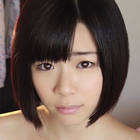 森保沙奈(森保さな)2020年07月最新作品79部合集