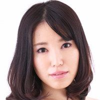 桐谷美穂2020年01月最新作品5部合集