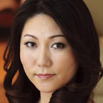 中山礼子2018年03月最新作品6部合集