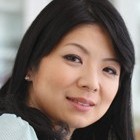 須永佐和子2016年04月最新作品8部合集