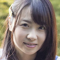 市原由芽2019年12月最新作品10部合集