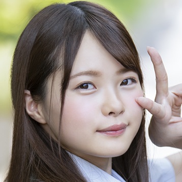 松本いちか2020年06月最新作品141部合集