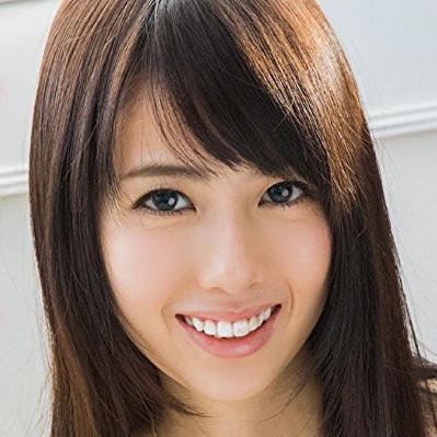 紗凪美羽2019年11月最新作品36部合集