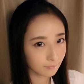 永田はる2019年11月最新作品1部合集