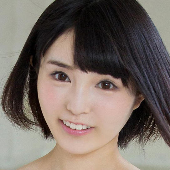 蒼風とわ2020年07月最新作品21部合集