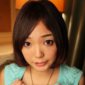 永井優奈2013年04月最新作品4部合集